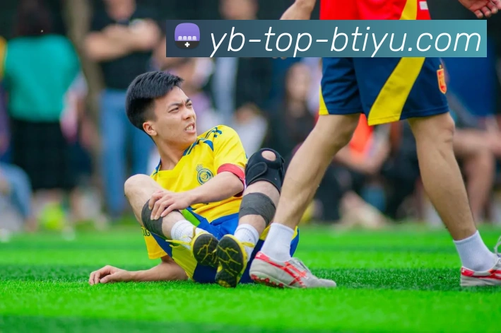 B体育APP 封面图