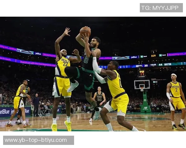 森林狼阵容发展受限交易与换帅难解困境需重建新局面