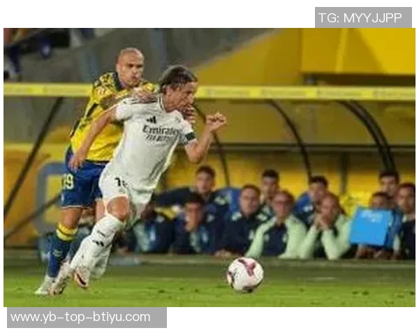 皇马或将出售维尼修斯哈兰德成为球队引援首选目标