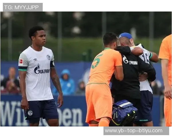 阿尔贝蒂尼分析米兰德比中场对决势均力敌的关键因素