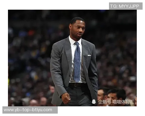 锡安突感不适威利格林表示情况不严重但仍需观察恢复情况