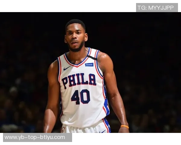 年轻球员起伏影响火箭表现道苏姆或成攻防双全的理想补强