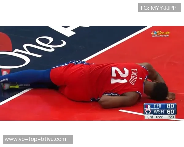 恩德里克社媒发声尽管出场机会稀少我依然坚信会崛起