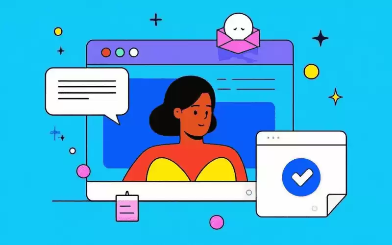 用户评价精选集